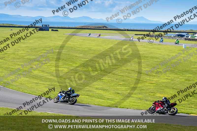 anglesey no limits trackday;anglesey photographs;anglesey trackday photographs;enduro digital images;event digital images;eventdigitalimages;no limits trackdays;peter wileman photography;racing digital images;trac mon;trackday digital images;trackday photos;ty croes